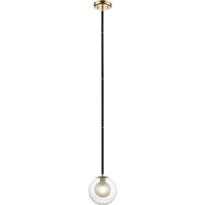 Impex Remy 1 Light Ceiling Light - Ceiling Light Impex Remy 1 Light Ceiling Light - Ceiling Light