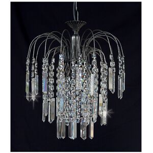 Impex Lighting Shower With Rulers Antique Nickel Pendant Ceiling Light Impex Lighting Shower With Rulers Antique Nickel Pendant Ceiling Light