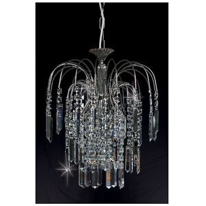 Impex Lighting Shower With Rulers Antique Nickel Pendant Ceiling Light Impex Lighting Shower With Rulers Antique Nickel Pendant Ceiling Light