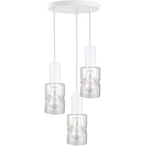 Keter Lighting Cross Cluster Pendant Ceiling Light - Ceiling Light Keter Lighting Cross Cluster Pendant Ceiling Light - Ceiling Light