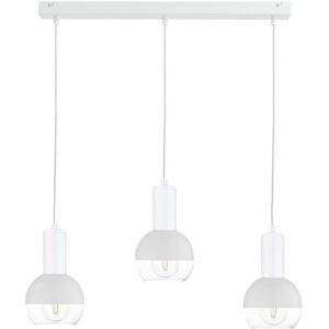 Keter Ice Bar Pendant Ceiling Light - Ceiling Light Keter Ice Bar Pendant Ceiling Light - Ceiling Light