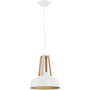 Keter Lighting Trix Dome Pendant Ceiling Light - Ceiling Light Keter Lighting Trix Dome Pendant Ceiling Light - Ceiling Light