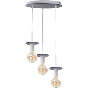 Keter Saturn Cluster Pendant Ceiling Light - Ceiling Light Keter Saturn Cluster Pendant Ceiling Light - Ceiling Light