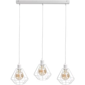 Keter Lighting Foskal Bar Pendant Ceiling Light - Ceiling Light Keter Lighting Foskal Bar Pendant Ceiling Light - Ceiling Light