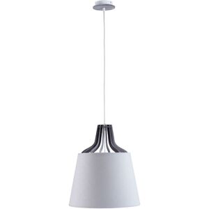 Keter Lighting Lucio Dome White Ceiling Light - Ceiling Light Keter Lighting Lucio Dome White Ceiling Light - Ceiling Light