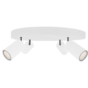 Keter Lighting Keter Eye Ceiling Spotlight Clusters - Ceiling Spotlight Clusters Keter Lighting Keter Eye Ceiling Spotlight Clusters - Ceiling Spotlight Clusters