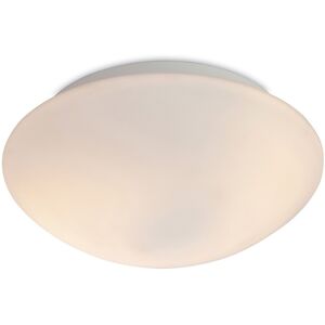 Firstlight Vento 2 Light Flush Ceiling Light - Bathroom Firstlight Vento 2 Light Flush Ceiling Light - Bathroom