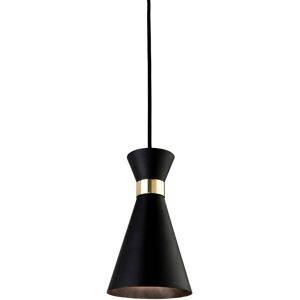 Firstlight Ohio 1-Light Ceiling Pendant - Ceiling Light Firstlight Ohio 1-Light Ceiling Pendant - Ceiling Light