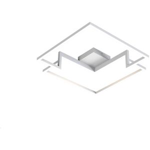 INSPIRED LIGHTING Boutique Ceiling, Dimmable, 42W LED, 3000K, 2450lm, White, 3yrs Warranty INSPIRED LIGHTING Boutique Ceiling, Dimmable, 42W LED, 3000K, 2450lm, White, 3yrs Warranty