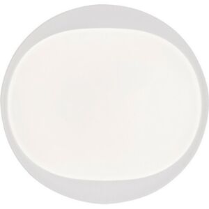 INSPIRED LIGHTING Box Dimmable Ceiling, 24W LED With Remote Control 3000K-6000K, 900lm, White, 3yrs Warranty INSPIRED LIGHTING Box Dimmable Ceiling, 24W LED With Remote Control 3000K-6000K, 900lm, White, 3yrs Warranty