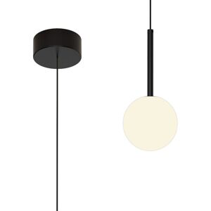 Inspired Lighting Mantra Cellar Pendant - Black - Pendant Light Inspired Lighting Mantra Cellar Pendant - Black - Pendant Light