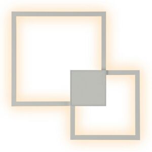 Inspired Lighting Mantra Double Ceiling Wall Lamp - Ceiling / Wall Light Inspired Lighting Mantra Double Ceiling Wall Lamp - Ceiling / Wall Light