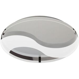 Inspired Lighting Jersey Ceiling 20W LED Round 3000K - Ceiling Light Inspired Lighting Jersey Ceiling 20W LED Round 3000K - Ceiling Light