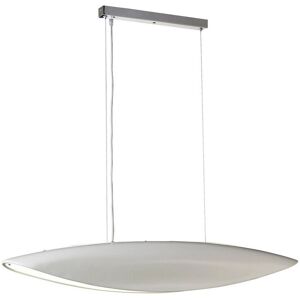 Inspired Lighting Pasion Rectangular Pendant 6 Light E27 - Pendant Light Inspired Lighting Pasion Rectangular Pendant 6 Light E27 - Pendant Light