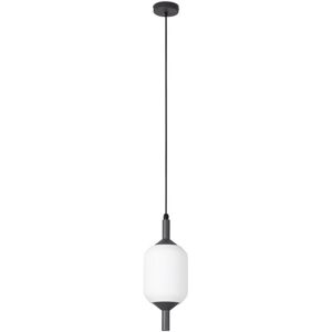 Faro Grau/Weiße Suspension Lighting - Product Type Faro Grau/Weiße Suspension Lighting - Product Type