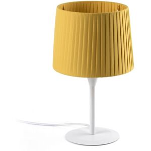 Faro Faro 64316-36 Table Lamp - E27 15 W White Faro Faro 64316-36 Table Lamp - E27 15 W White