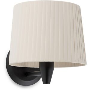 Faro 64307-35 Wall Lighting - E27 Faro 64307-35 Wall Lighting - E27