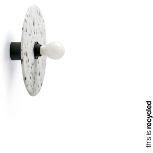 Faro Lighting Confetti 300 H70 Wall / Ceiling Lamp Recycmarmoreal Faro Lighting Confetti 300 H70 Wall / Ceiling Lamp Recycmarmoreal