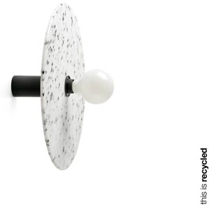Faro Lighting Confetti 450 H140 Wall / Ceiling Lamp Recycmarmoreal Faro Lighting Confetti 450 H140 Wall / Ceiling Lamp Recycmarmoreal