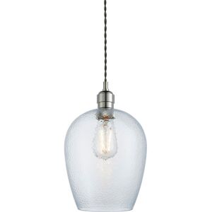Merano Livorno Dome Pendant Light - Pendant Ceiling Light Merano Livorno Dome Pendant Light - Pendant Ceiling Light