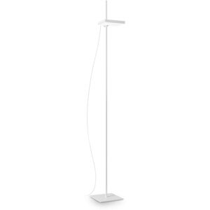 Ideal Lux Lift LED Floor Lamp - 1950Lm 3000K Ideal Lux Lift LED Floor Lamp - 1950Lm 3000K