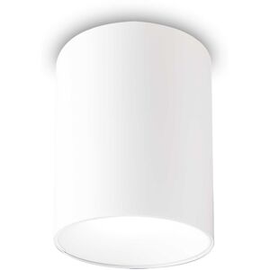 Ideal Lux Nitro Downlight - LED, White, 2350lm Ideal Lux Nitro Downlight - LED, White, 2350lm