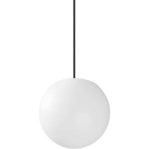 Ideal Lux Sole Globe Pendant Ceiling Light - Ceiling Light Ideal Lux Sole Globe Pendant Ceiling Light - Ceiling Light