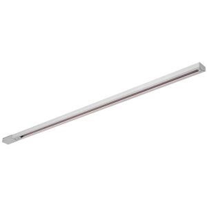 Saxby Lighting Saxby Track - Track 3m Accessory Silver - Lighting Accessory Saxby Lighting Saxby Track - Track 3m Accessory Silver - Lighting Accessory