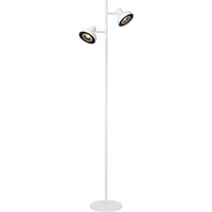 Lucide Sensas 2 Light Floor Lamp - Floor Lamp Lucide Sensas 2 Light Floor Lamp - Floor Lamp