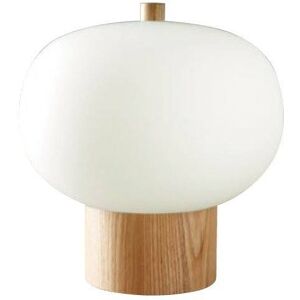 LEDS-C4 GROK Lighting Ilargi - LED Table lamp - Touch dimmer LEDS-C4 GROK Lighting Ilargi - LED Table lamp - Touch dimmer