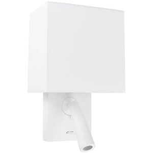 Leds-C4 Gamma Wall Reading Light - Wall Reading Light Leds-C4 Gamma Wall Reading Light - Wall Reading Light