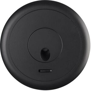 LEDS-C4 Radar LED Wall Light - IP20 - Aluminium LEDS-C4 Radar LED Wall Light - IP20 - Aluminium