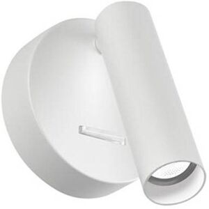 Leds-C4 Stylus LED Wall Reading Light White - 500lm 3000K Leds-C4 Stylus LED Wall Reading Light White - 500lm 3000K