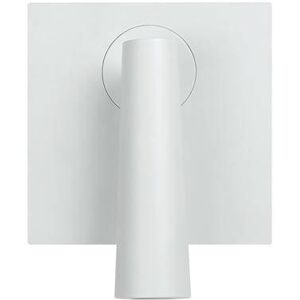 Leds C4 Lighting Gamma LED Wall Reading Light White 175lm 2700K - Special Offer Leds C4 Lighting Gamma LED Wall Reading Light White 175lm 2700K - Special Offer