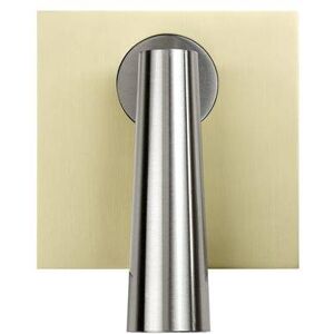 Leds-C4 Gamma Wall Reading Light - Wall Reading Light Leds-C4 Gamma Wall Reading Light - Wall Reading Light