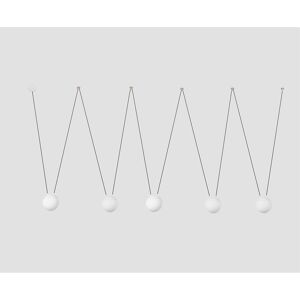 Faro 28209-5L Suspension E27 - LED Lighting Faro 28209-5L Suspension E27 - LED Lighting