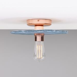 Merano Grosseto Multi-arm Floor Lamp - Floor Lamp Merano Grosseto Multi-arm Floor Lamp - Floor Lamp