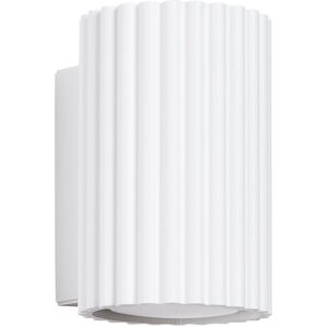 Sollux Lighting Karbon Minimalist Wall Down Lamp - Wall Down Lamp Sollux Lighting Karbon Minimalist Wall Down Lamp - Wall Down Lamp