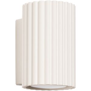 Sollux Lighting Karbon Minimalist Wall Down Lamp - Wall Lamp Sollux Lighting Karbon Minimalist Wall Down Lamp - Wall Lamp