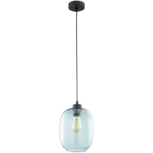 TK Lighting Elio Dome Pendant Light - Pendant Ceiling Light TK Lighting Elio Dome Pendant Light - Pendant Ceiling Light