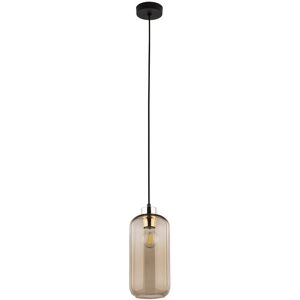 TK Lighting Marco Dome Pendant Ceiling Light - Ceiling Light TK Lighting Marco Dome Pendant Ceiling Light - Ceiling Light