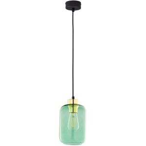 TK Lighting Marco Dome Pendant Ceiling Light - Ceiling Light TK Lighting Marco Dome Pendant Ceiling Light - Ceiling Light