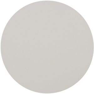 TK Lighting Luna Flush Wall Lamp Beige 4xG9 TK Lighting Luna Flush Wall Lamp Beige 4xG9