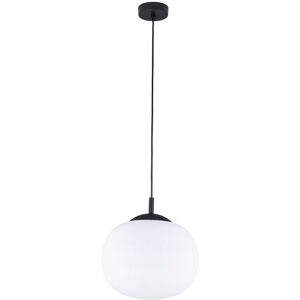 TK Lighting Vibe 30cm Globe Pendant Ceiling Light - Pendant Light TK Lighting Vibe 30cm Globe Pendant Ceiling Light - Pendant Light