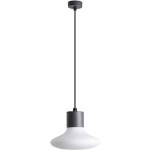 Faro Suspension Light - E27 Outdoor Pendant - 26cm Faro Suspension Light - E27 Outdoor Pendant - 26cm