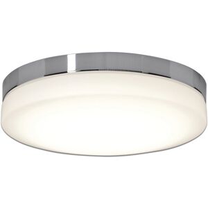 Naeve Paris 29cm LED Ceiling Light - Modern, Dimmable Naeve Paris 29cm LED Ceiling Light - Modern, Dimmable