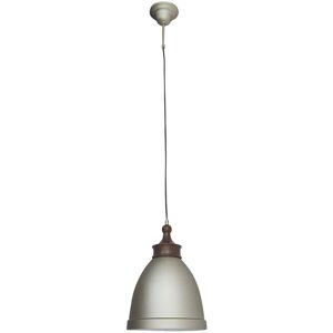 Naeve Silver Metal Pendant Light Pinhead - Pendant Light Naeve Silver Metal Pendant Light Pinhead - Pendant Light