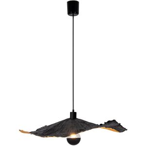 Naeve Crazy Paper Pendant Light - Pendant Light Naeve Crazy Paper Pendant Light - Pendant Light