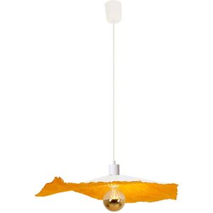 Naeve Crazy Paper Pendant Light - Pendant Light Naeve Crazy Paper Pendant Light - Pendant Light