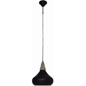 Naeve Model Pinhead Pendant Light - Interior Accent Light Naeve Model Pinhead Pendant Light - Interior Accent Light